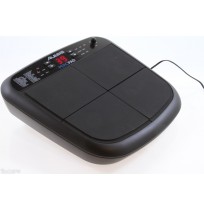 ALESIS PERC PAD percussion pad